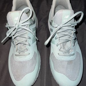 New Balance - 574SMT